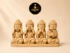 Normal Quality - Fast Print - 0.16mm Layer