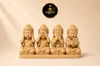ProjecTS Quality - HQ Print - 0.08mm Layer