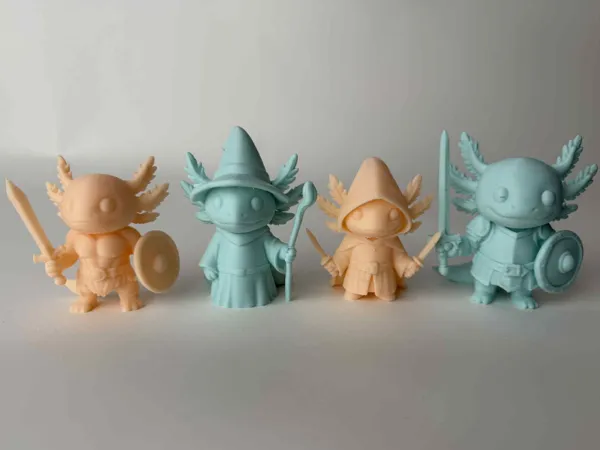 https://makerworld.bblmw.com/makerworld/model/US6ac8cde672aab3/design/2025-12-10_29743794906bf.jpg