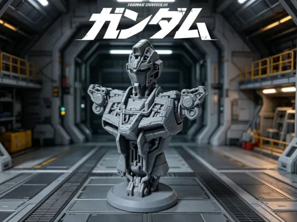 https://makerworld.bblmw.com/makerworld/model/US6ac8ce1e61b29b/design/c6b4e0b3f4167bbb.jpg