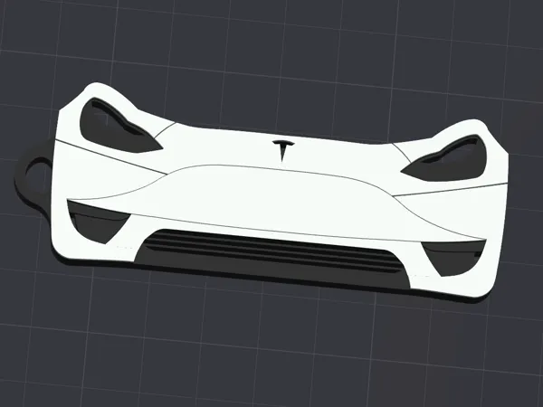 https://makerworld.bblmw.com/makerworld/model/US6ac9c794bb27a3/design/2025-03-26_fa068d1b67887.png