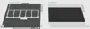 Single Colour (Non-AMS) - 0.2mm layer, 2 walls, 15% infill