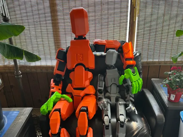 https://makerworld.bblmw.com/makerworld/model/US6aca4924487f15/design/2025-06-23_45ee733ea864.jpg