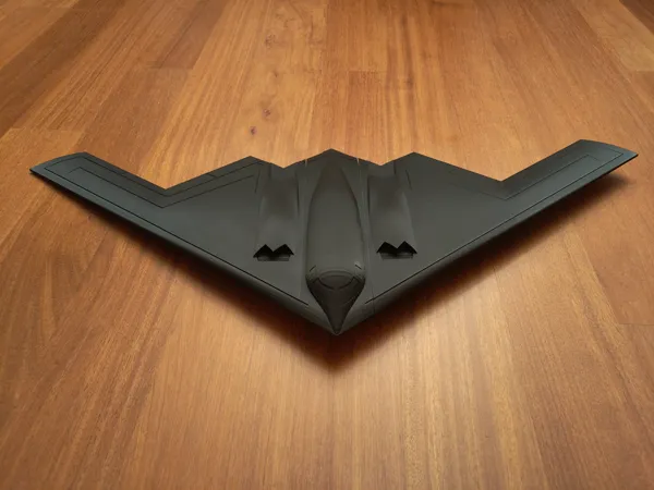 https://makerworld.bblmw.com/makerworld/model/US6aca5dfb93adba/design/2025-11-07_f4ac2eb21ea88.jpg