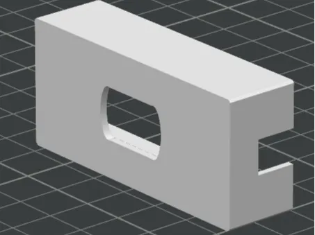 Switch_Cover