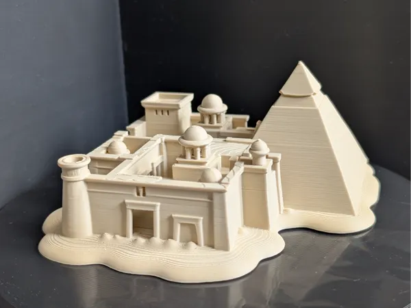 https://makerworld.bblmw.com/makerworld/model/US6acaad61e0f3f/design/2025-11-10_8c2a2df7edb758.jpg