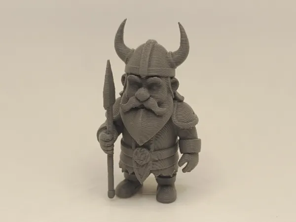 https://makerworld.bblmw.com/makerworld/model/US6acadd6a065ffd/design/2025-07-24_8eb795fe2f9ff.jpg