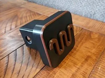 https://makerworld.bblmw.com/makerworld/model/US6acb01fd5ccf2c/design/2024-12-14_9e520652c4b18.jpg