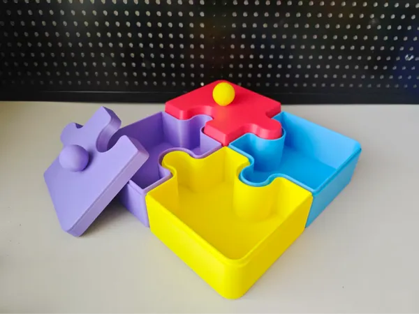 https://makerworld.bblmw.com/makerworld/model/US6acb235e16366a/design/c608910c908197a6.jpg