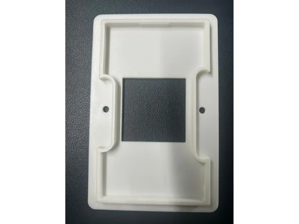 https://makerworld.bblmw.com/makerworld/model/US6acb40d76c815c/design/02c2832dcf09913a.png