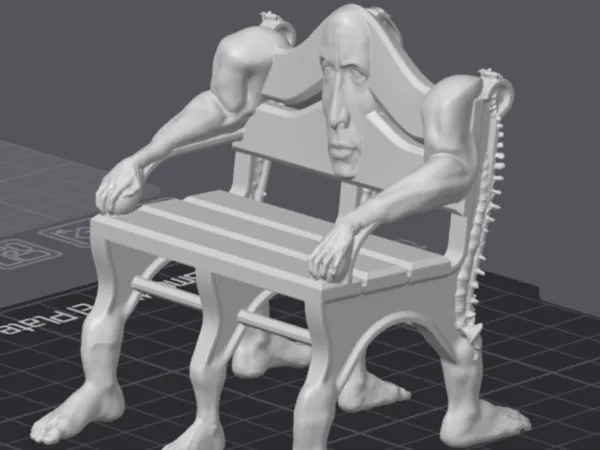 https://makerworld.bblmw.com/makerworld/model/US6acb9e31c8fc57/design/2025-01-21_e9af77b0462388.png