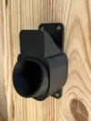 Strong version 2.0 PETG 0.2mm layer, 5 walls, 40% infill