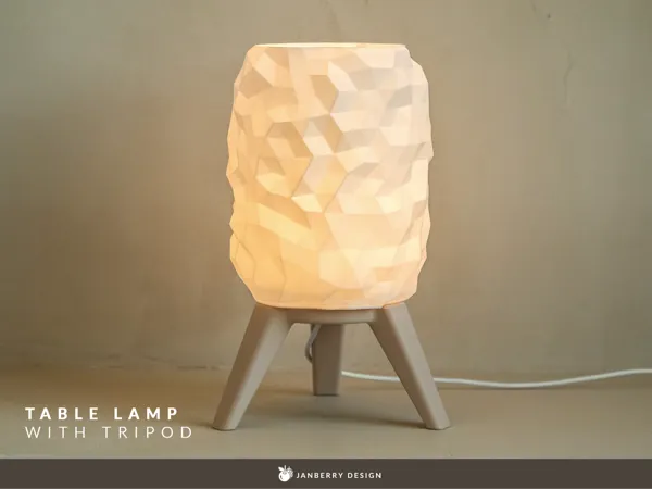 https://makerworld.bblmw.com/makerworld/model/US6acbe7f28bf395/design/2025-06-19_1f854ddc599c88.png