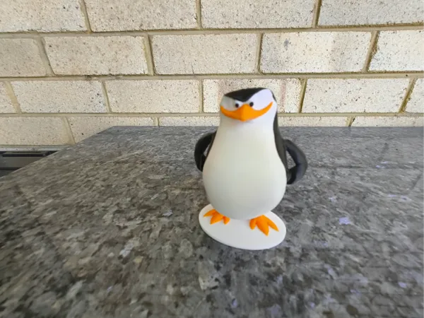 https://makerworld.bblmw.com/makerworld/model/US6acbf6422f4e7/design/185b98f8a5c984d7.jpg