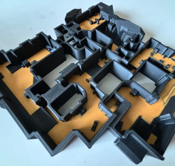 https://makerworld.bblmw.com/makerworld/model/US6acbf7db46a677/design/2024-06-23_086c378d05609.jpg