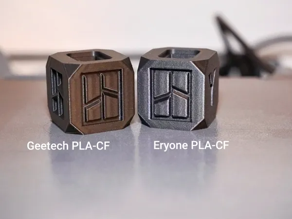 https://makerworld.bblmw.com/makerworld/model/US6acc09496f1791/design/2025-01-03_3a91ac08aad87.jpg