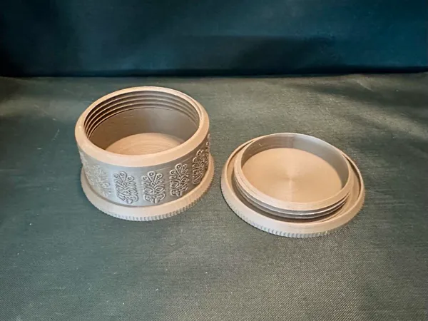 https://makerworld.bblmw.com/makerworld/model/US6acc2a11bead88/design/2024-06-22_4e396d538cfdc.jpg