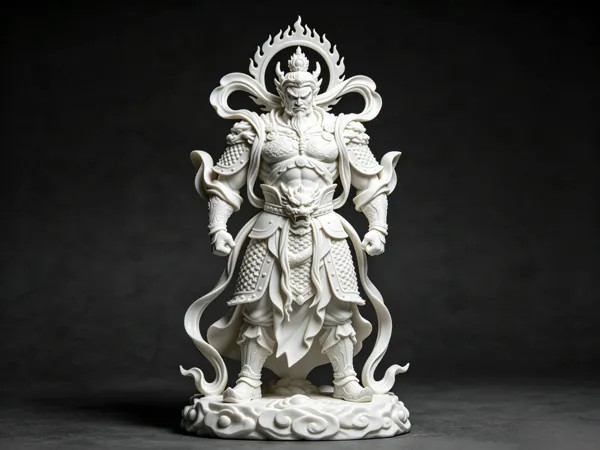 https://makerworld.bblmw.com/makerworld/model/US6acc2ceaa89598/design/56da10d55bb22e28.jpg