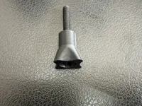 0.2mm 层高, 2 层墙, 15% 填充