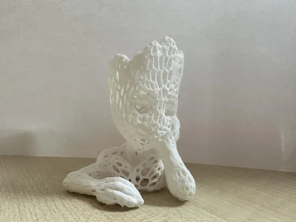 https://makerworld.bblmw.com/makerworld/model/US6acc9ec2e57a9e/design/2024-01-14_acszb7rj37lx.jpg