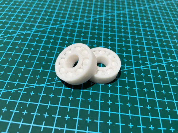 https://makerworld.bblmw.com/makerworld/model/US6accba56d84163/design/2024-10-20_962813921d2a1.jpg