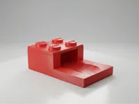 0.28mm layer, 2 walls, 5% infill