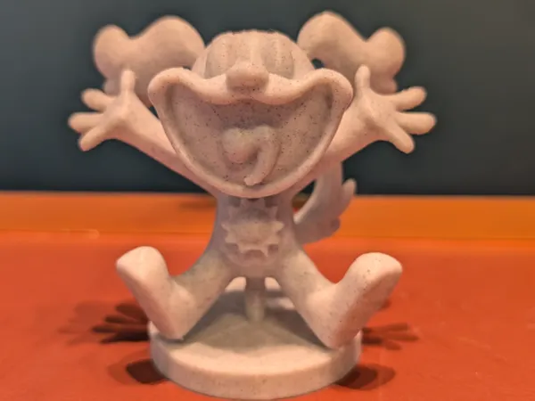 https://makerworld.bblmw.com/makerworld/model/US6acd07b46059f9/design/2025-07-05_75cbd247d5b49.jpg