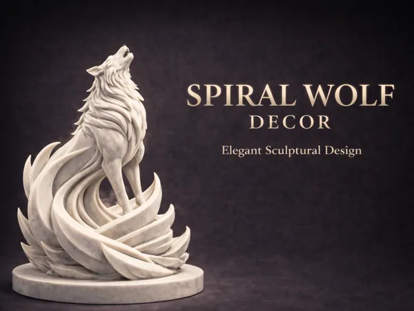 https://makerworld.bblmw.com/makerworld/model/US6acd24c0dc6d1b/design/b39ebafcb97d294e.png