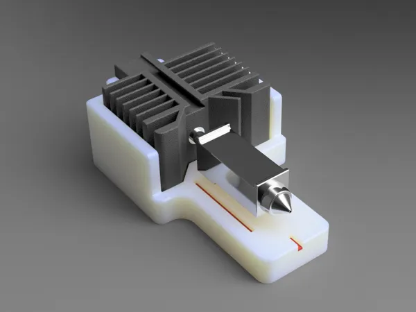 https://makerworld.bblmw.com/makerworld/model/US6acd94fe1ef8db/design/2024-11-22_3bda9e8a1b1f3.png