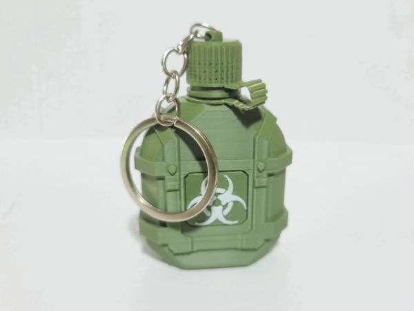 https://makerworld.bblmw.com/makerworld/model/US6acddbe7ba77b7/design/2025-12-30_d06657adea5188.gif