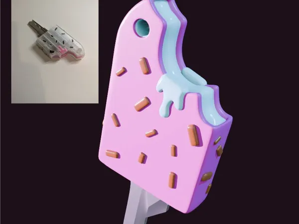 https://makerworld.bblmw.com/makerworld/model/US6acde8843bc8d7/design/2025-08-15_62a752ae1d20a8.png