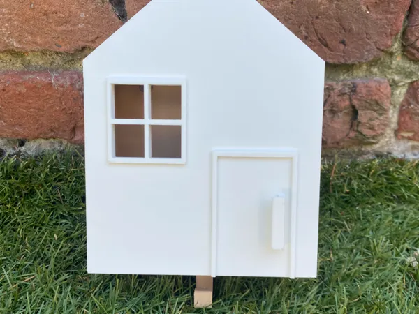 https://makerworld.bblmw.com/makerworld/model/US6ace1813220279/design/f62db55149400559.jpg