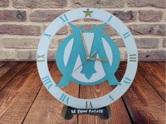 https://makerworld.bblmw.com/makerworld/model/US6ace35573644ce/design/2025-05-01_3ba27c29f9b6c.png