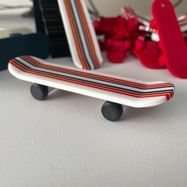 https://makerworld.bblmw.com/makerworld/model/US6ace5c31f221ad/design/2023-12-15_324f3d477767c.jpg