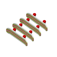 Fingerboard PiPBoard, deux tailles — photo 8