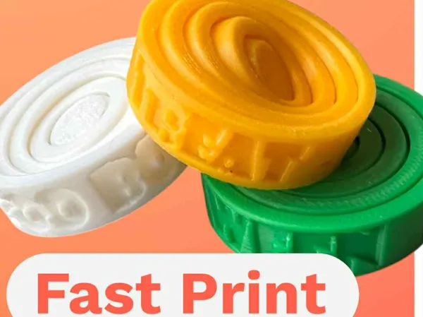 https://makerworld.bblmw.com/makerworld/model/US6ace965106b424/design/2025-09-29_6284c876cfd5d8.jpg