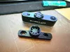 0.2mm layer, 2 walls, 60% infill
