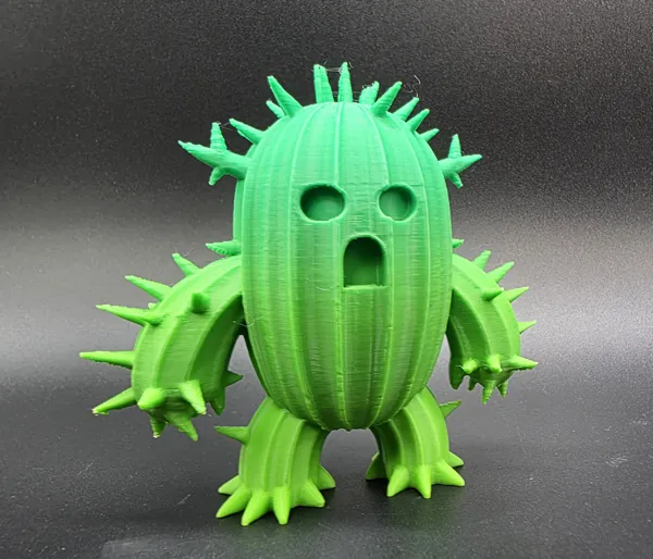https://makerworld.bblmw.com/makerworld/model/US6acf125466dc6f/design/2025-06-08_ckl87vt5ihcz.jpg