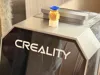 0.12mm layer, 3 walls, 15% infill
