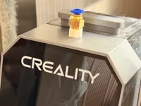0.12mm layer, 3 walls, 15% infill