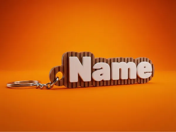 https://makerworld.bblmw.com/makerworld/model/US6acf405258e7ea/design/89c8d6a3ce2476c3.png