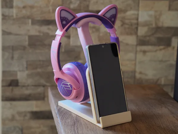 https://makerworld.bblmw.com/makerworld/model/US6acf6a29d22c18/design/2026-01-20_903116b737183.jpg