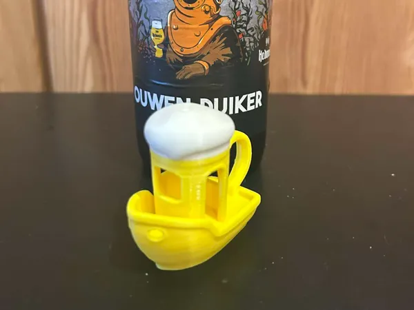 https://makerworld.bblmw.com/makerworld/model/US6acf7b558baeff/design/2025-04-15_56f56f7765ecb8.jpg