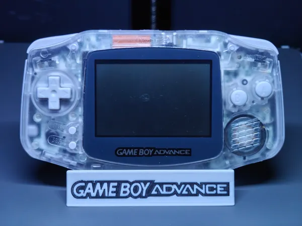https://makerworld.bblmw.com/makerworld/model/US6acf7bc679bd67/design/2025-03-16_c5dbb43cd82ad.jpg