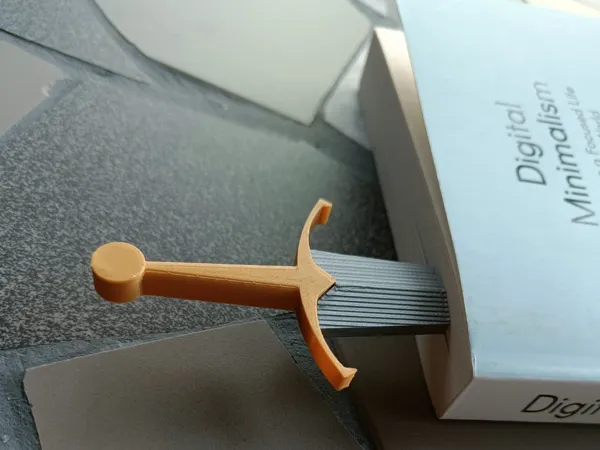 https://makerworld.bblmw.com/makerworld/model/US6acfb5583e89b8/design/2025-02-02_3972b5379129f.jpg