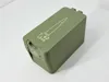 7.62x54R - Full Box + Insert - Combo