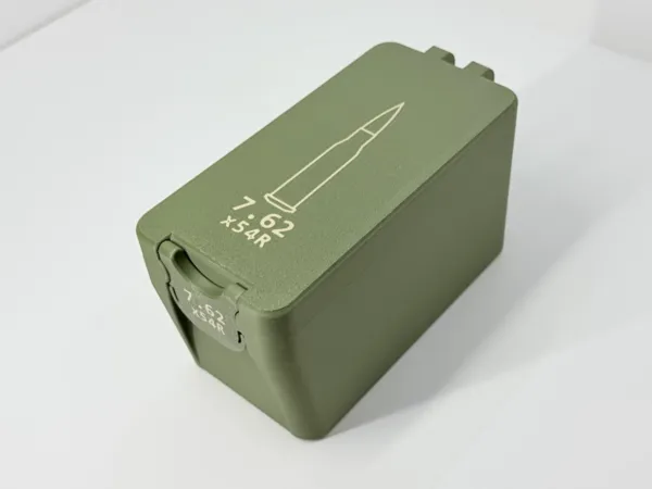 https://makerworld.bblmw.com/makerworld/model/US6acff1c9f2b4c4/design/a69c44fc551ef638.png