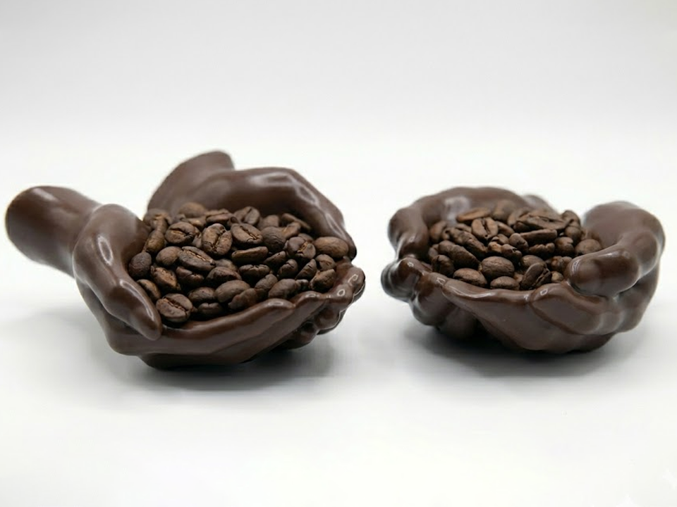 Coffee_Dosing_Tray_Male_Female_Hands