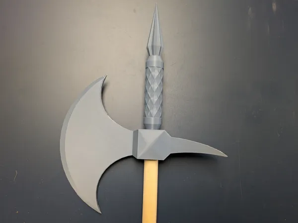 https://makerworld.bblmw.com/makerworld/model/US6ad0118b0a6a9/design/2025-02-22_4cb614b0df175.jpg