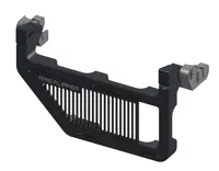 【H2S配置】AMS 2 Pro专用底座(含75°和85°后翻止器模块)